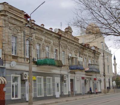 Прикрепленное изображение: IMGP5560.jpg